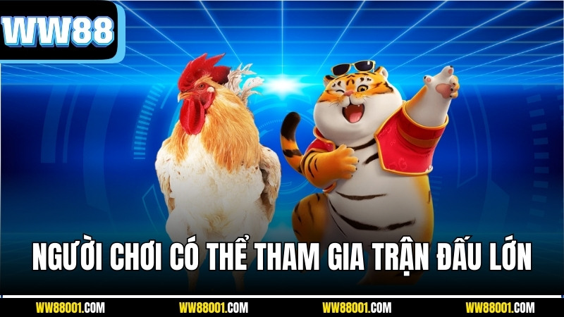 cac-tran-da-ga-ww88-lon