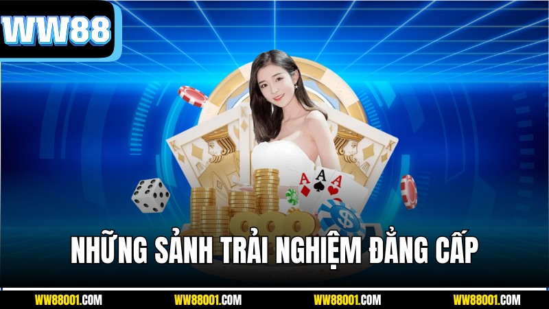 casino-ww88-dang-cap