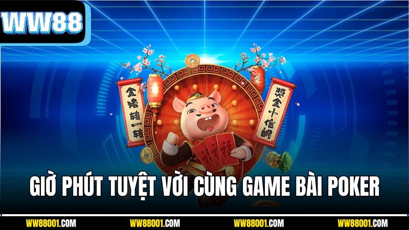 casino-ww88-sanh-game-poker
