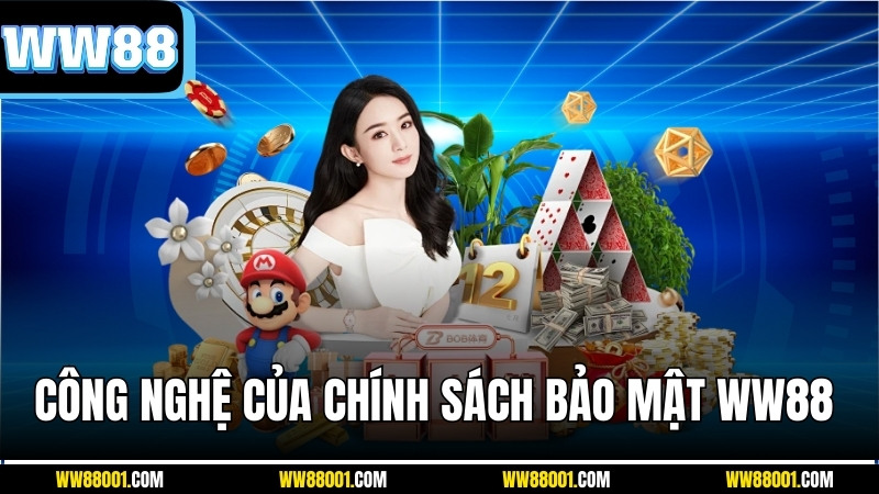 cong-nghe-cua-chinh-sach-bao-mat-ww88