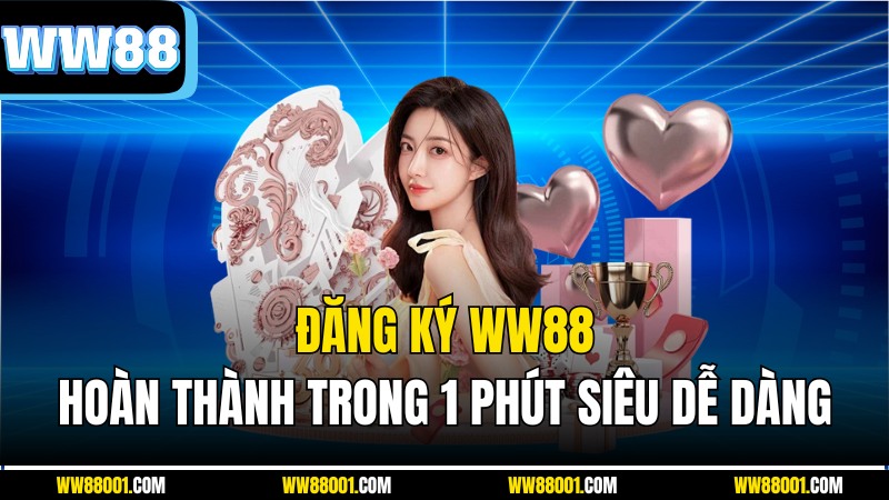 dang-ky-ww88 (1)