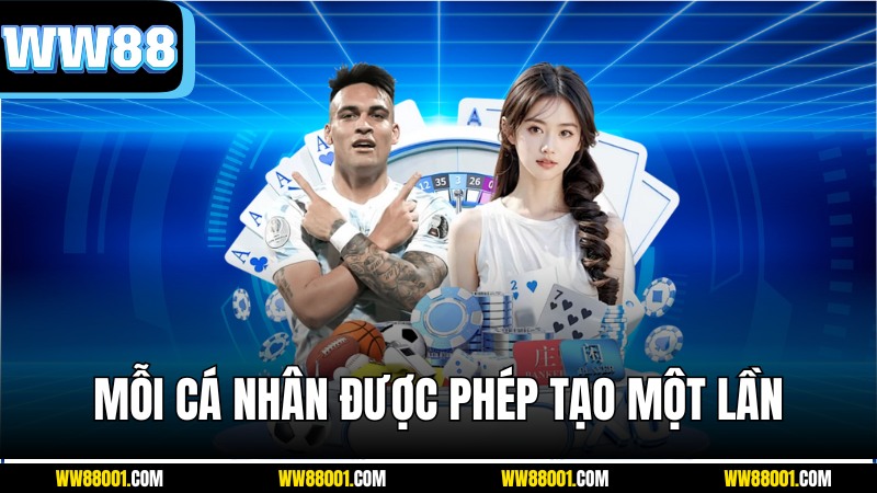 dang-ky-ww88-duy-nhat-1-tai-khoan