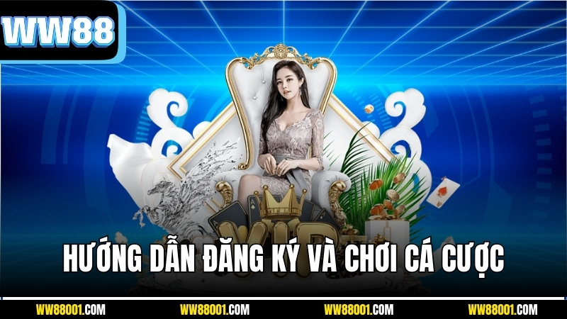 dang-ky-ww88