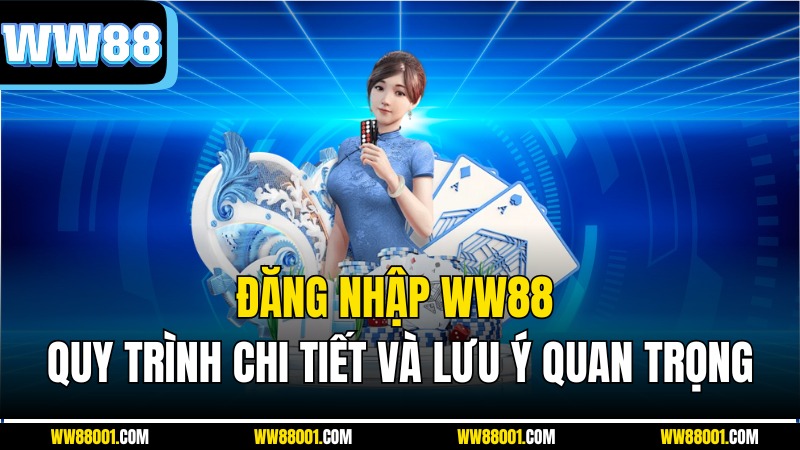 dang-nhap-ww88