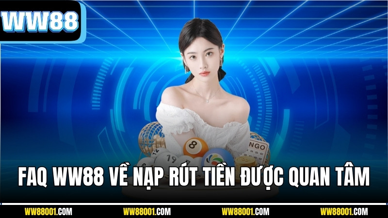 faq-ww88-ve-rut-tien