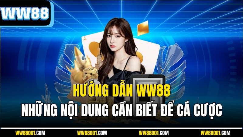 huong-dan-ww88