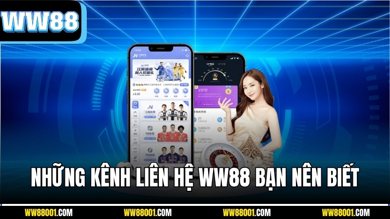 kenh-lien-he-ww88