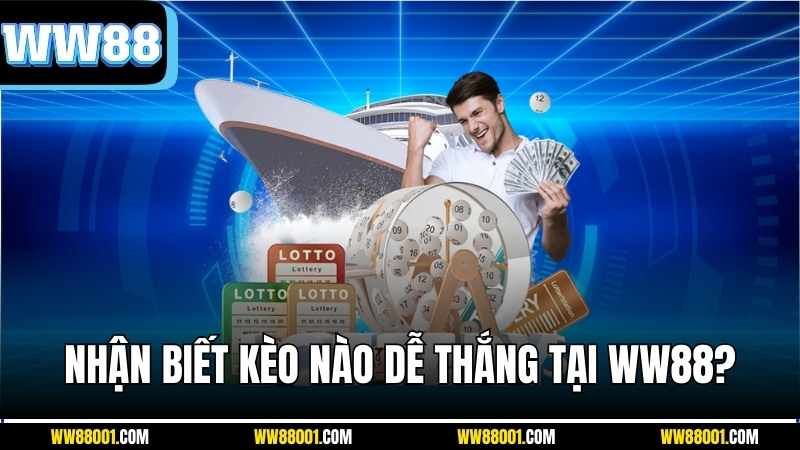 keo-cuoc-tai-ww88