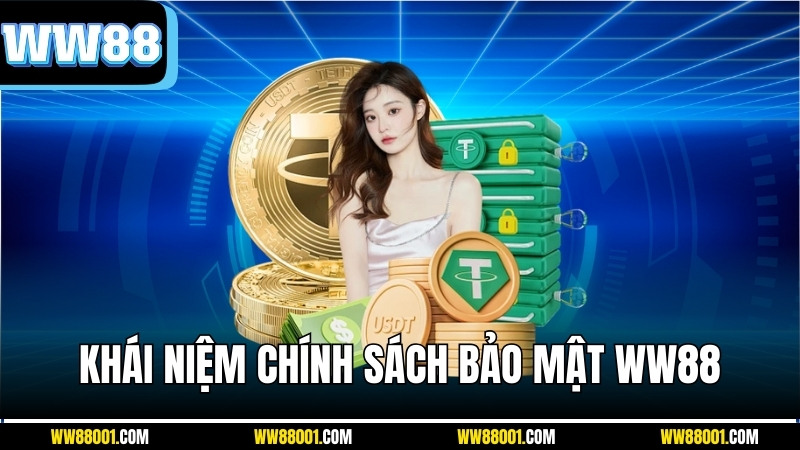 khai-niem-ve-chinh-sach-bao-mat-ww88