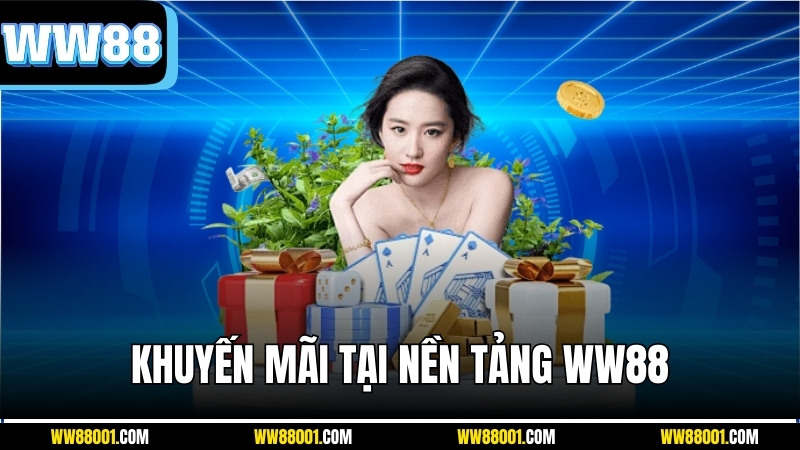 khuyen-mai-ww88