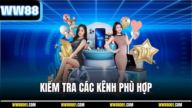 kiem-tra-cac-kenh-lien-he-ww88-phu-hop