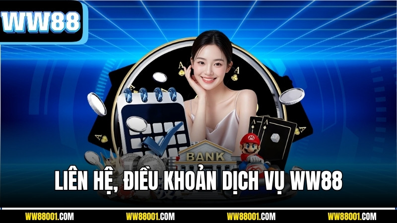 lien-he-ww88