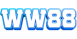 ww88001.com