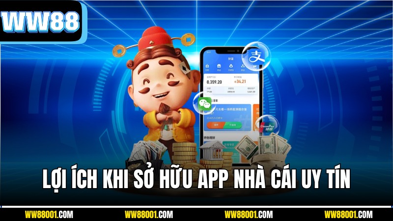 loi-ich-khi-tai-app-ww88