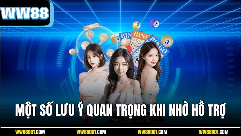 luu-y-quan-trong-khi-lien-he-ww88