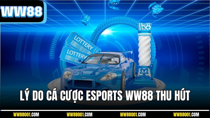 ly-do-esports-ww88-thu-hut