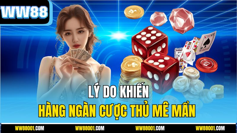 ly-do-khien-hang-ngan-cuoc-thu-me-man