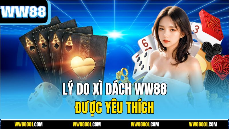 ly-do-xi-dach-ww88-duoc-yeu-thich