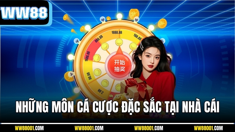 mon-ca-cuoc-co-khuyen-mai-ww88