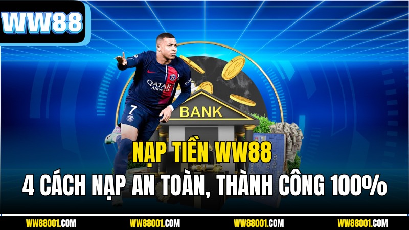 nap-tien-ww88