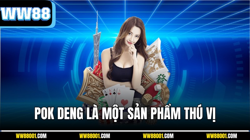 pok-deng-tai-game-bai-ww88