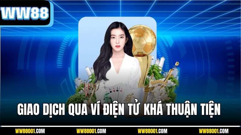 rut-tien-ww88-qua-vi-dien-tu