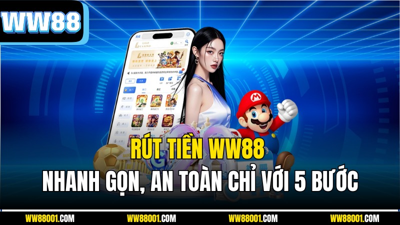 rut-tien-ww88
