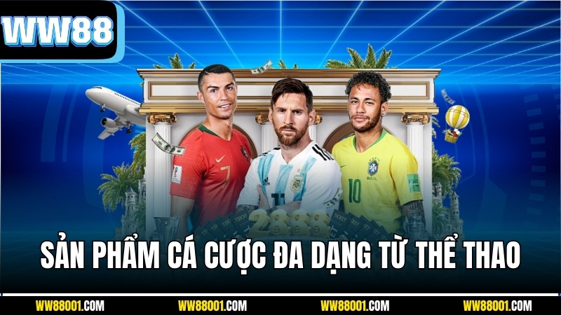 san-pham-ca-cuoc-ww88