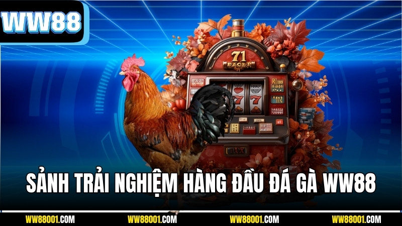 sanh-da-ga-ww88-hang-dau