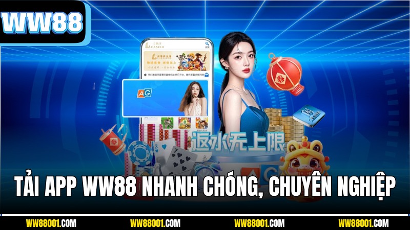 tai-app-ww88-nhanh-chong