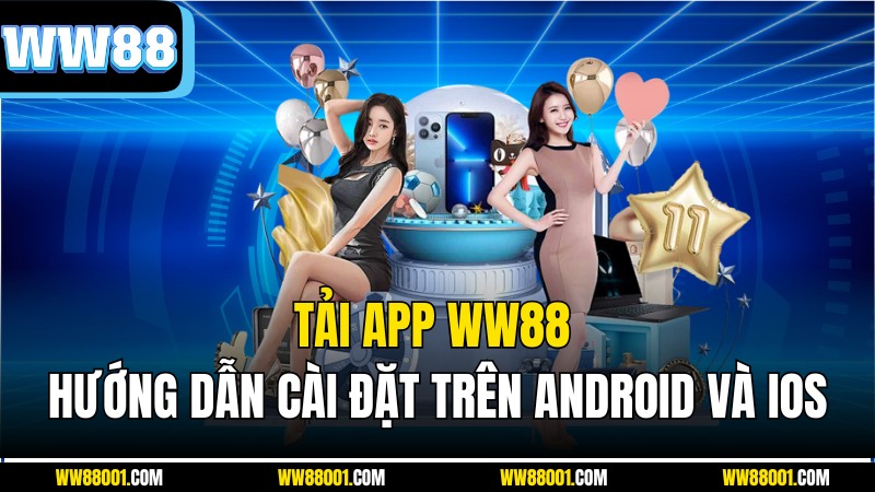 tai-app-ww88