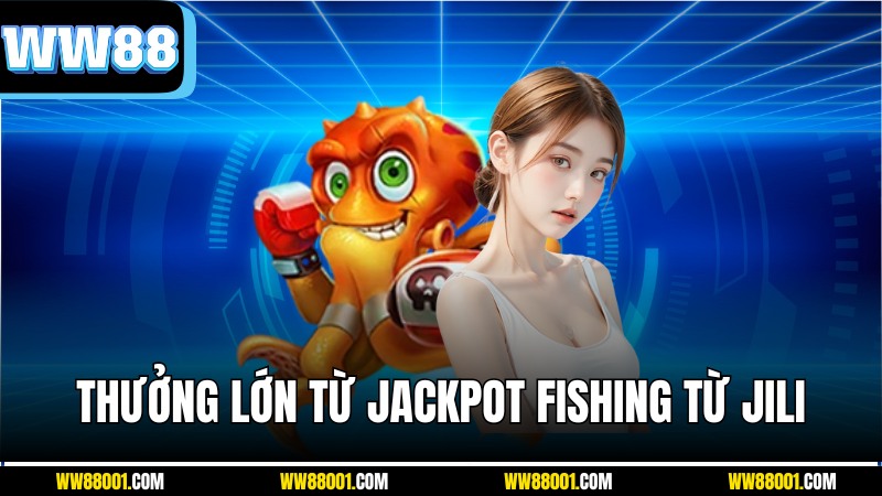 thuong-lon-tu-ban-ca-ww88
