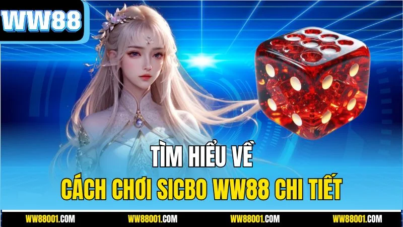 tim-hieu-ve-cach-choi-sicbo-ww88-chi-tiet