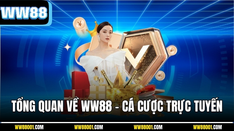 tong-quan-ve-ww88