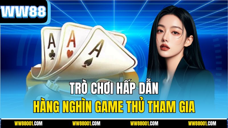 tro-choi-hap-dan-hang-nghin-game-thu-tham-gia