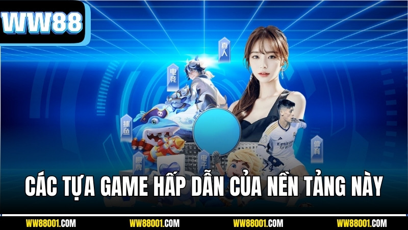 tua-game-hap-dan-esports-ww88