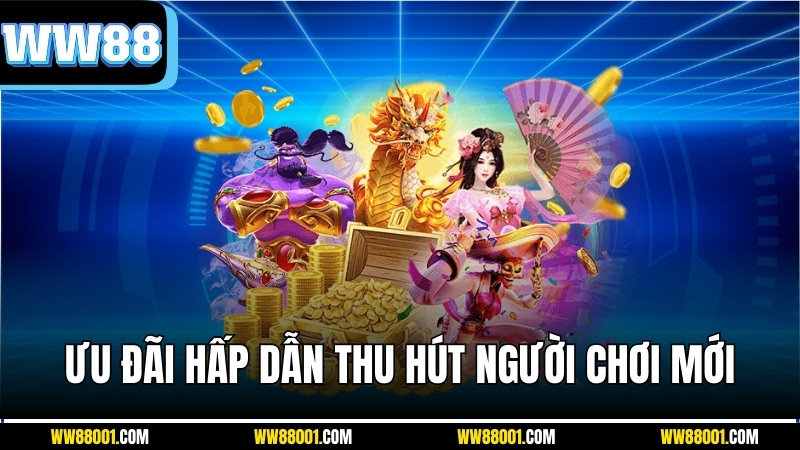 uu-dai-tai-khuyen-mai-ww88