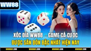 xoc-dia-ww88-–-game-ca-cuoc-duoc-san-don-bac-nhat-hien-nay