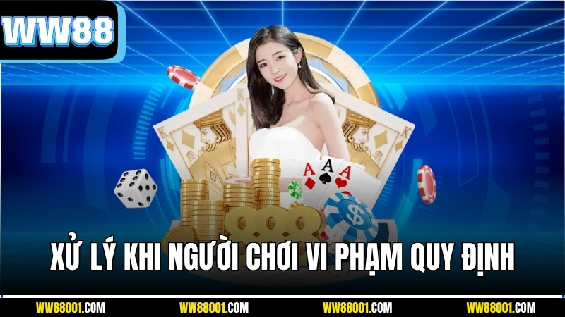 xu-li-vi-pham-trong-dieu-khoan-dieu-kien-ww88