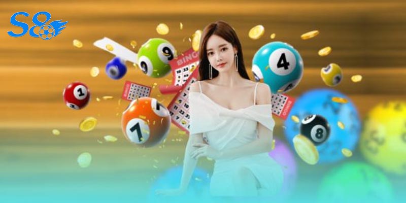 Thống Kê Các Chiến Lược Tham Gia Xổ Số Siêu Tốc Nhanh Trúng